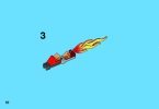 Building Instructions - LEGO - Mixels - 41531 - Flamzer: Page 10