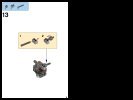 Building Instructions - LEGO - Mixels - 41536 - Gox: Page 9