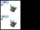 Building Instructions - LEGO - Mixels - 41536 - Gox: Page 16