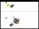 Building Instructions - LEGO - Mixels - 41536 - Gox: Page 24