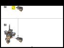 Building Instructions - LEGO - Mixels - 41536 - Gox: Page 29