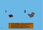 Building Instructions - LEGO - Mixels - 41536 - Gox: Page 2