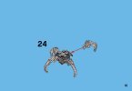 Building Instructions - LEGO - Mixels - 41536 - Gox: Page 15