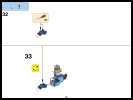 Building Instructions - LEGO - Mixels - 41537 - Jinky: Page 20