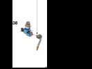 Building Instructions - LEGO - Mixels - 41537 - Jinky: Page 23