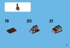 Building Instructions - LEGO - Mixels - 41537 - Jinky: Page 11