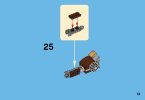 Building Instructions - LEGO - Mixels - 41537 - Jinky: Page 13