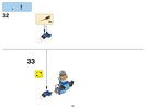 Building Instructions - LEGO - Mixels - 41537 - Jinky: Page 20