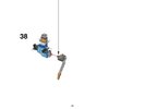 Building Instructions - LEGO - Mixels - 41537 - Jinky: Page 23