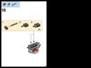 Building Instructions - LEGO - Mixels - 41538 - Kamzo: Page 10