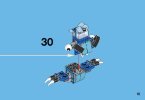 Building Instructions - LEGO - Mixels - 41540 - Chilbo: Page 15