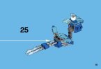 Building Instructions - LEGO - Mixels - 41541 - Snoof: Page 15