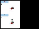 Building Instructions - LEGO - Mixels - 41541 - Snoof: Page 8