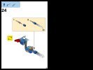 Building Instructions - LEGO - Mixels - 41541 - Snoof: Page 15