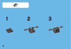 Building Instructions - LEGO - Mixels - 41543 - Turg: Page 18