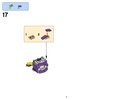 Building Instructions - LEGO - Mixels - 41546 - Forx: Page 11