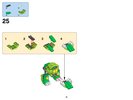 Building Instructions - LEGO - Mixels - 41549 - Gurggle: Page 16