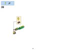 Building Instructions - LEGO - Mixels - 41549 - Gurggle: Page 24