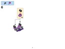 Building Instructions - LEGO - Mixels - 41551 - Snax: Page 6