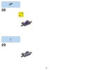 Building Instructions - LEGO - Mixels - 41551 - Snax: Page 24