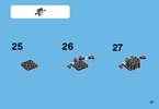 Building Instructions - LEGO - Mixels - 41552 - Berp: Page 17