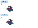 Building Instructions - LEGO - Mixels - 41554 - Kuffs: Page 8