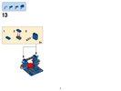 Building Instructions - LEGO - Mixels - 41554 - Kuffs: Page 9