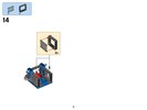 Building Instructions - LEGO - Mixels - 41554 - Kuffs: Page 10