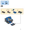 Building Instructions - LEGO - Mixels - 41554 - Kuffs: Page 19