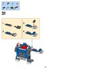 Building Instructions - LEGO - Mixels - 41554 - Kuffs: Page 24