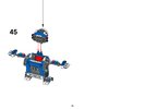 Building Instructions - LEGO - Mixels - 41554 - Kuffs: Page 32