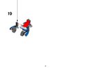 Building Instructions - LEGO - Mixels - 41556 - Tiketz: Page 12