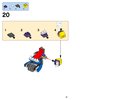 Building Instructions - LEGO - Mixels - 41556 - Tiketz: Page 13