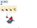 Building Instructions - LEGO - Mixels - 41556 - Tiketz: Page 14