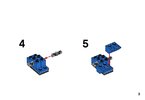 Building Instructions - LEGO - Mixels - 41556 - Tiketz: Page 3