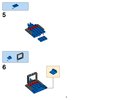 Building Instructions - LEGO - Mixels - 41556 - Tiketz: Page 5