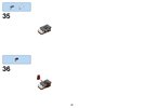 Building Instructions - LEGO - Mixels - 41558 - Mixadel: Page 22