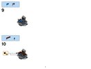 Building Instructions - LEGO - Mixels - 41558 - Mixadel: Page 7