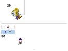 Building Instructions - LEGO - Mixels - 41560 - Jamzy: Page 18