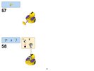 Building Instructions - LEGO - Mixels - 41560 - Jamzy: Page 34