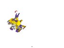 Building Instructions - LEGO - Mixels - 41560 - Jamzy: Page 38