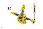 Building Instructions - LEGO - Mixels - 41560 - Jamzy: Page 16