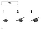 Building Instructions - LEGO - Mixels - 41560 - Jamzy: Page 18