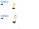 Building Instructions - LEGO - Mixels - 41563 - Splasho: Page 26