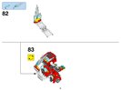 Building Instructions - LEGO - Mixels - 41563 - Splasho: Page 41