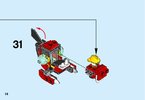 Building Instructions - LEGO - Mixels - 41564 - Aquad: Page 14