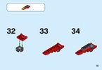 Building Instructions - LEGO - Mixels - 41564 - Aquad: Page 15