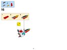 Building Instructions - LEGO - Mixels - 41564 - Aquad: Page 10