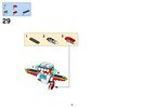 Building Instructions - LEGO - Mixels - 41564 - Aquad: Page 18