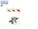 Building Instructions - LEGO - Mixels - 41564 - Aquad: Page 19